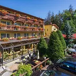 Apartmanhotel Pod Szrenica