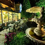 Apartmanhotel Pod Szrenica 3*