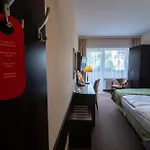 Pod Szrenica Apartmanhotel Szklarska Poręba