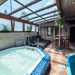 Apartmanhotel Pod Szrenica 3*