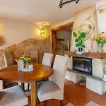 Apartmanhotel Pod Szrenica