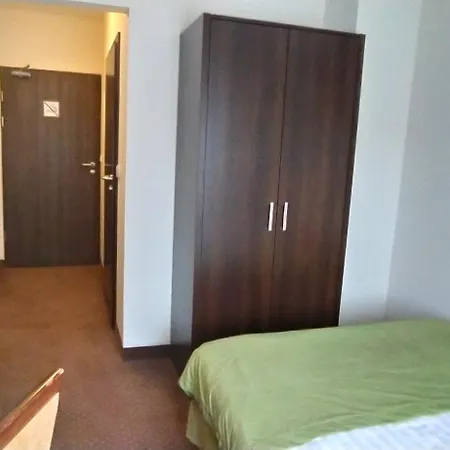 Pod Szrenica