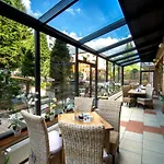Apartahotel Pod Szrenica