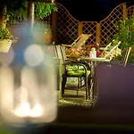 Pod Szrenica Apartahotel 3*