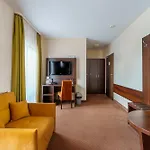 Pod Szrenica 3* Szklarska Poręba